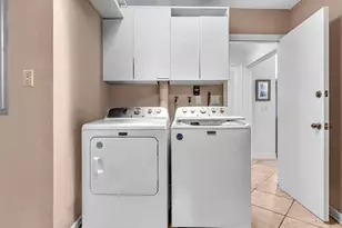 2800 NE 55th St, Fort Lauderdale, FL 33308 - Photo 55