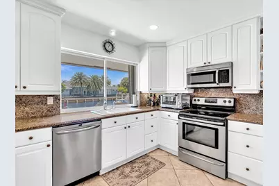 2800 NE 55th Street, Fort Lauderdale, FL 33308 - Photo 21