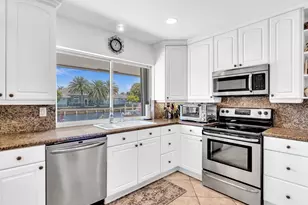 2800 NE 55th St, Fort Lauderdale, FL 33308 - Photo 21