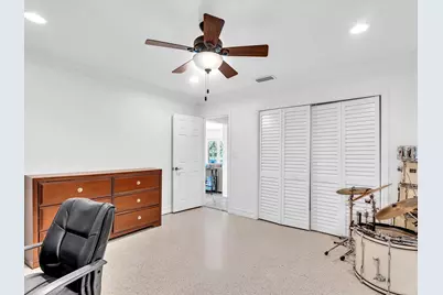 2800 NE 55th Street, Fort Lauderdale, FL 33308 - Photo 47