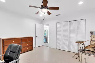 2800 NE 55th St, Fort Lauderdale, FL 33308 - Photo 47
