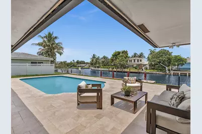 2800 NE 55th Street, Fort Lauderdale, FL 33308 - Photo 29