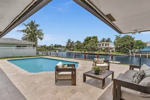 2800 NE 55th St, Fort Lauderdale, FL 33308 - Photo 29