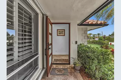 2800 NE 55th Street, Fort Lauderdale, FL 33308 - Photo 13