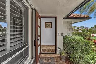 2800 NE 55th St, Fort Lauderdale, FL 33308 - Photo 13