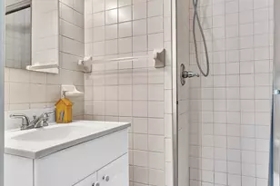 2800 NE 55th St, Fort Lauderdale, FL 33308 - Photo 51