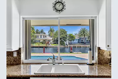 2800 NE 55th Street, Fort Lauderdale, FL 33308 - Photo 25