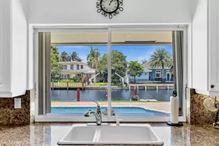 2800 NE 55th St, Fort Lauderdale, FL 33308 - Photo 25