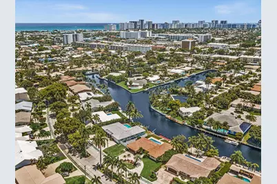 2800 NE 55th Street, Fort Lauderdale, FL 33308 - Photo 63