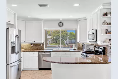 2800 NE 55th Street, Fort Lauderdale, FL 33308 - Photo 19