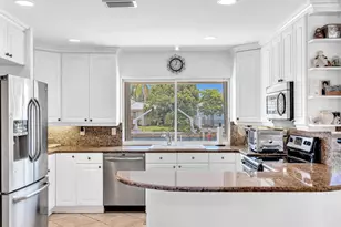 2800 NE 55th St, Fort Lauderdale, FL 33308 - Photo 19