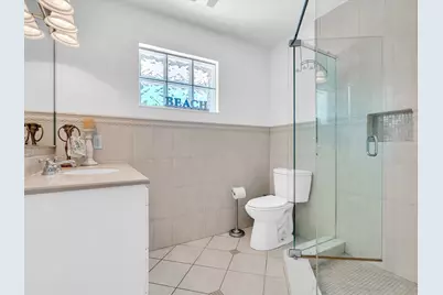 2800 NE 55th Street, Fort Lauderdale, FL 33308 - Photo 43