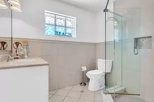 2800 NE 55th St, Fort Lauderdale, FL 33308 - Photo 43