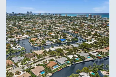 2800 NE 55th Street, Fort Lauderdale, FL 33308 - Photo 61