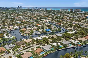 2800 NE 55th St, Fort Lauderdale, FL 33308 - Photo 61