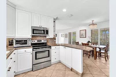 2800 NE 55th Street, Fort Lauderdale, FL 33308 - Photo 23