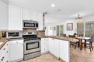 2800 NE 55th St, Fort Lauderdale, FL 33308 - Photo 23