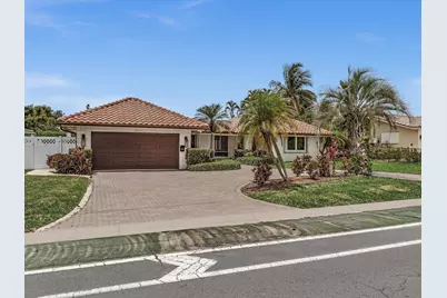 2800 NE 55th Street, Fort Lauderdale, FL 33308 - Photo 7