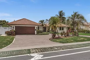 2800 NE 55th St, Fort Lauderdale, FL 33308 - Photo 7