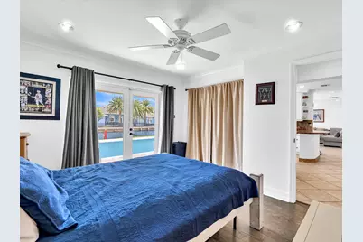2800 NE 55th Street, Fort Lauderdale, FL 33308 - Photo 49