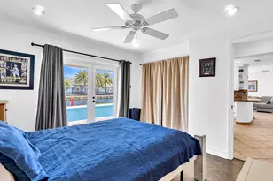 2800 NE 55th St, Fort Lauderdale, FL 33308 - Photo 49
