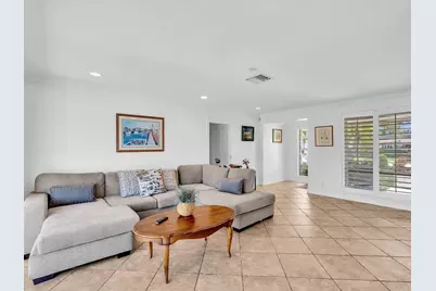 2800 NE 55th Street, Fort Lauderdale, FL 33308 - Photo 17