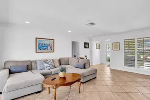 2800 NE 55th St, Fort Lauderdale, FL 33308 - Photo 17