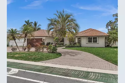 2800 NE 55th Street, Fort Lauderdale, FL 33308 - Photo 5