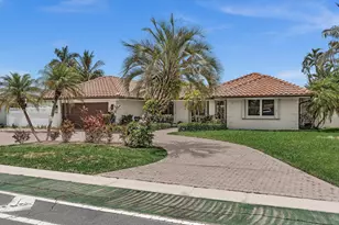 2800 NE 55th St, Fort Lauderdale, FL 33308 - Photo 5