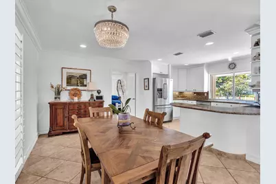 2800 NE 55th Street, Fort Lauderdale, FL 33308 - Photo 37