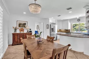 2800 NE 55th St, Fort Lauderdale, FL 33308 - Photo 37