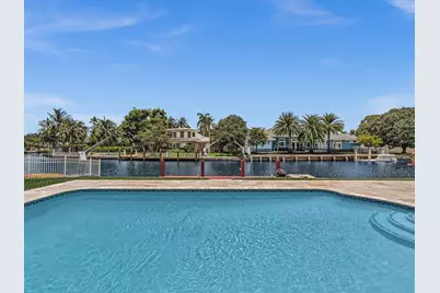 2800 NE 55th Street, Fort Lauderdale, FL 33308 - Photo 31