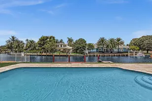 2800 NE 55th St, Fort Lauderdale, FL 33308 - Photo 31