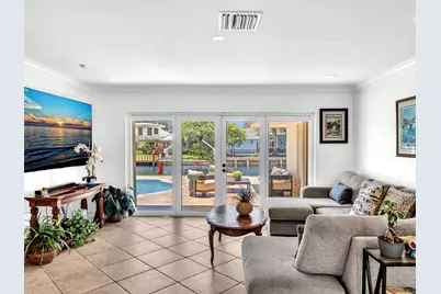 2800 NE 55th Street, Fort Lauderdale, FL 33308 - Photo 15
