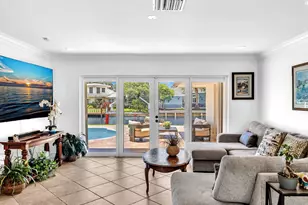 2800 NE 55th St, Fort Lauderdale, FL 33308 - Photo 15