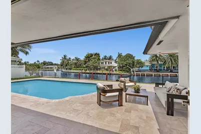 2800 NE 55th Street, Fort Lauderdale, FL 33308 - Photo 27