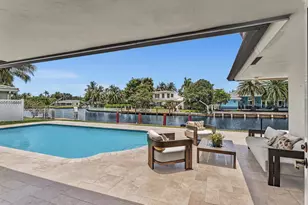 2800 NE 55th St, Fort Lauderdale, FL 33308 - Photo 27