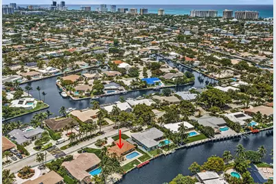 2800 NE 55th Street, Fort Lauderdale, FL 33308 - Photo 11