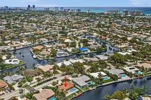 2800 NE 55th St, Fort Lauderdale, FL 33308 - Photo 11