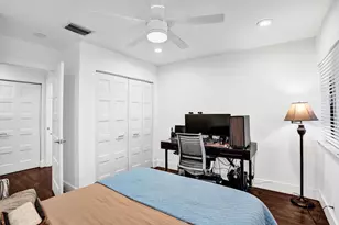 9561 NW 2nd Pl, Coral Springs, FL 33071 - Photo 23