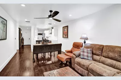 9561 NW 2nd Place #1-j, Coral Springs, FL 33071 - Photo 13
