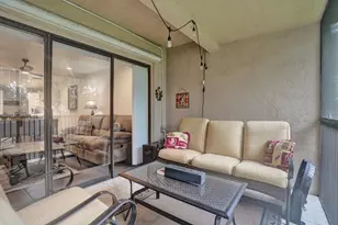 9561 NW 2nd Pl, Coral Springs, FL 33071 - Photo 31