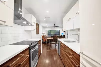 9561 NW 2nd Place #1-j, Coral Springs, FL 33071 - Photo 5