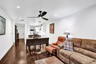 9561 NW 2nd Pl, Coral Springs, FL 33071 - Photo 13