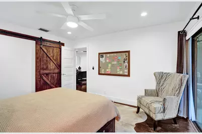 9561 NW 2nd Place #1-j, Coral Springs, FL 33071 - Photo 19