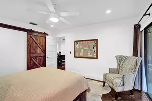 9561 NW 2nd Pl, Coral Springs, FL 33071 - Photo 19
