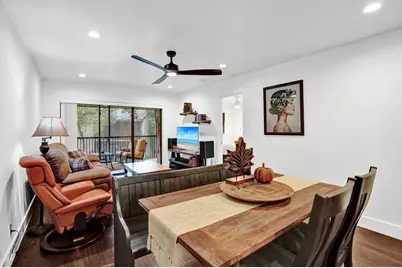 9561 NW 2nd Place #1-j, Coral Springs, FL 33071 - Photo 9