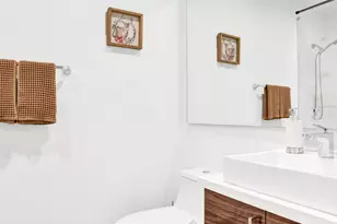 9561 NW 2nd Pl, Coral Springs, FL 33071 - Photo 25