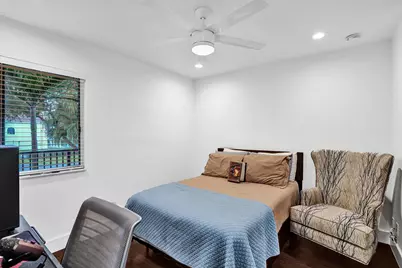 9561 NW 2nd Place #1-j, Coral Springs, FL 33071 - Photo 21