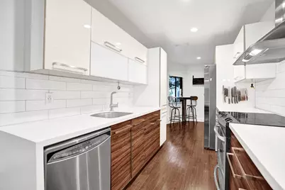 9561 NW 2nd Place #1-j, Coral Springs, FL 33071 - Photo 7